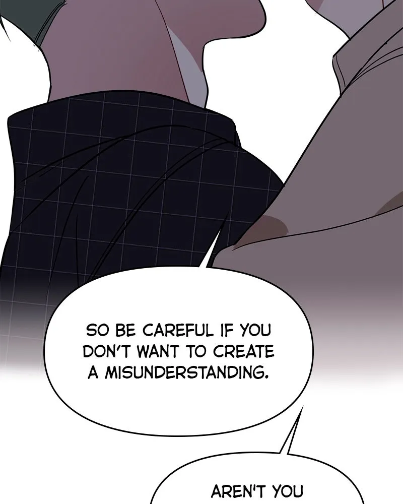 Read It’s Just Business chapter 47 image 85 on Lezhin