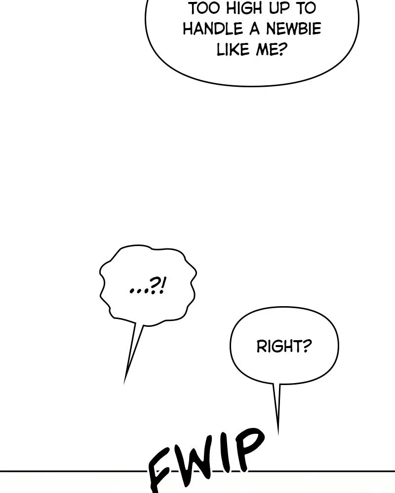 Read It’s Just Business chapter 47 image 86 on Lezhin