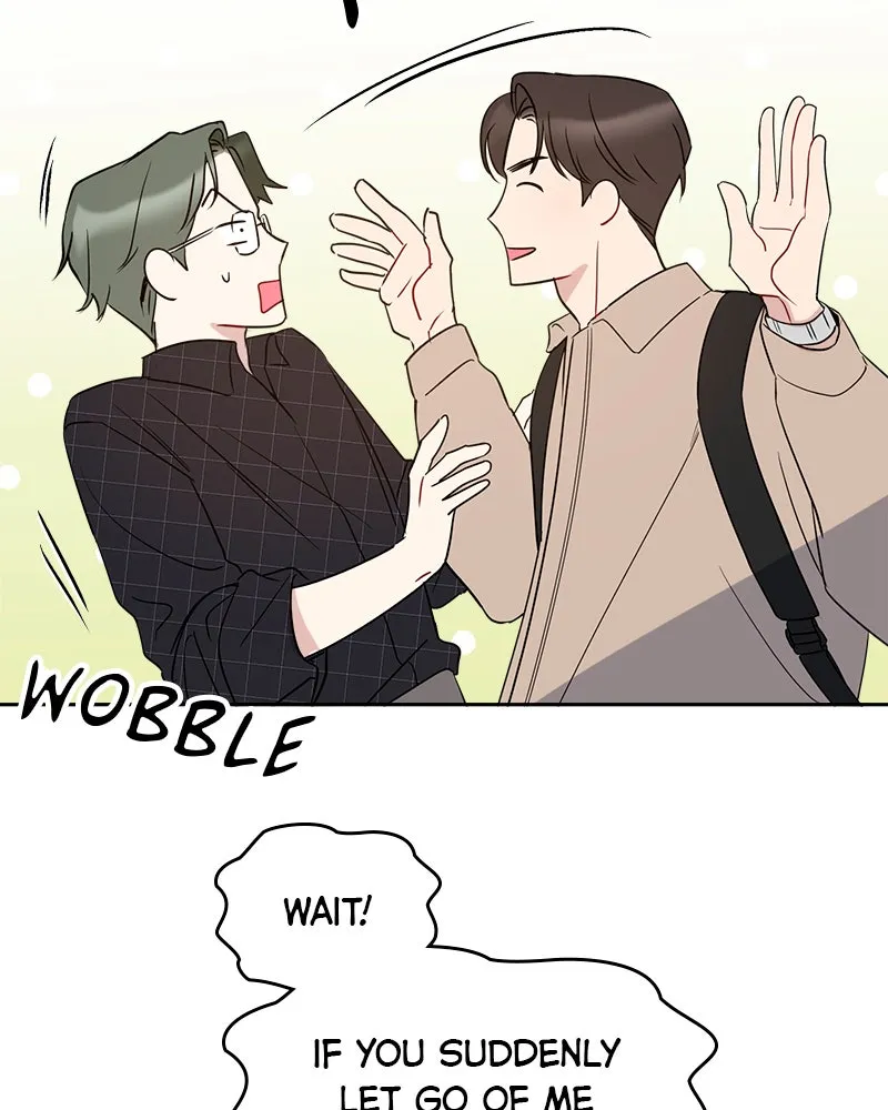 Read It’s Just Business chapter 47 image 87 on Lezhin