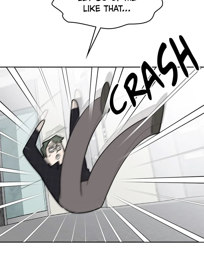 Read It’s Just Business chapter 47 image 88 on Lezhin