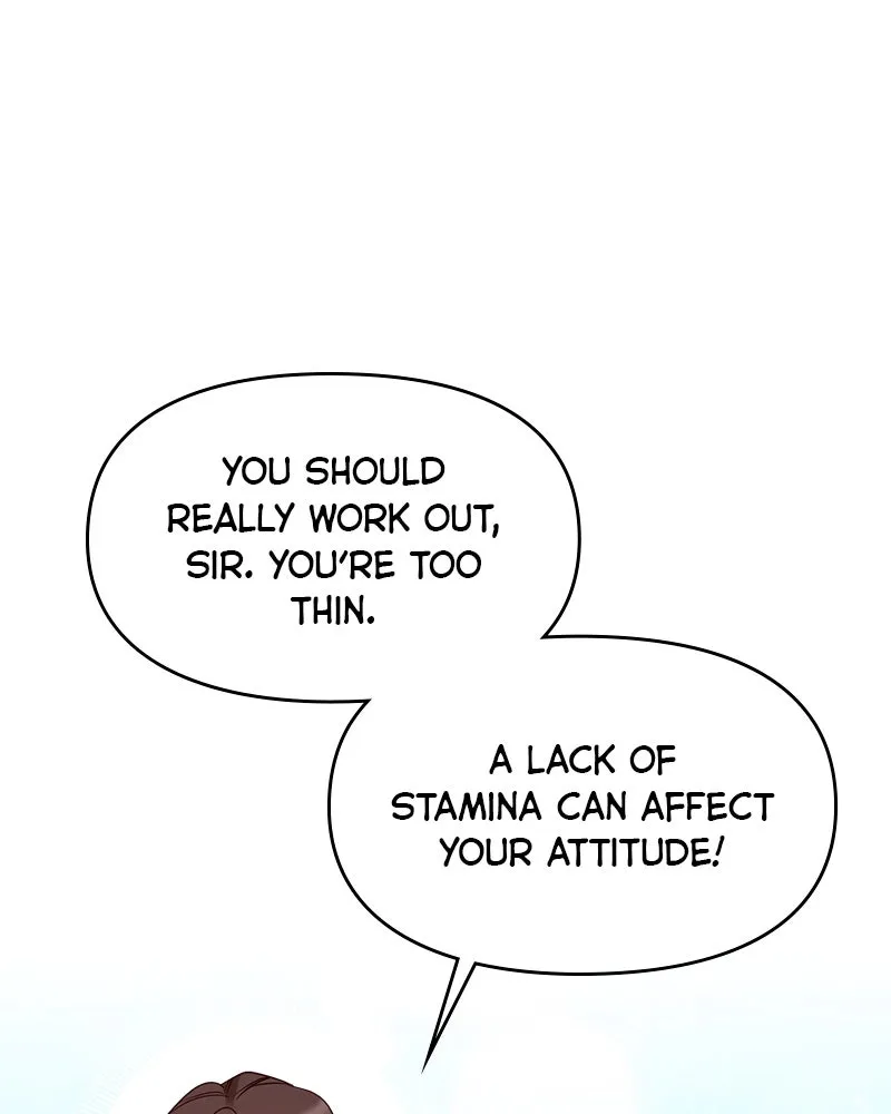 Read It’s Just Business chapter 47 image 89 on Lezhin