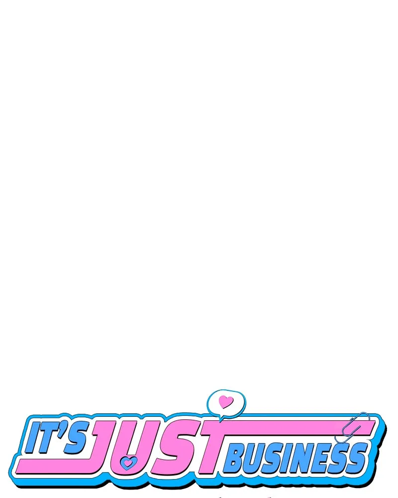 Read It’s Just Business chapter 47 image 9 on Lezhin