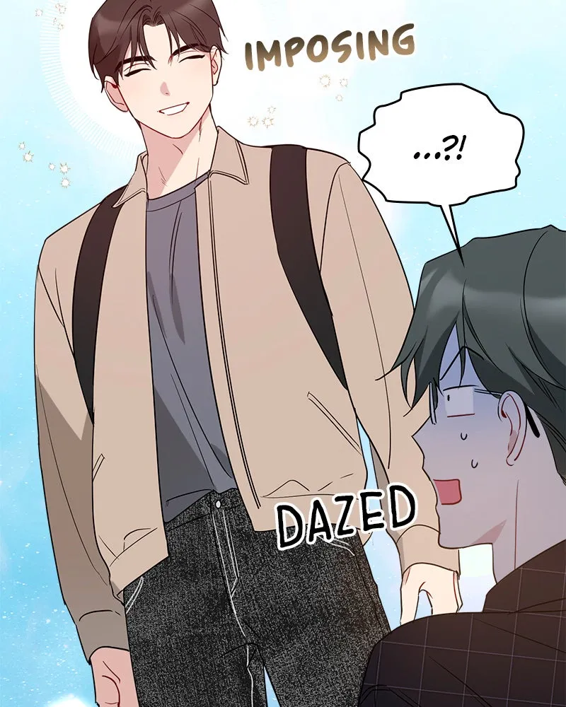 Read It’s Just Business chapter 47 image 90 on Lezhin