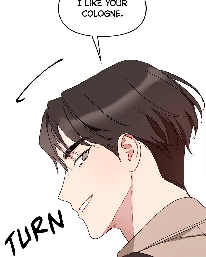 Read It’s Just Business chapter 47 image 92 on Lezhin