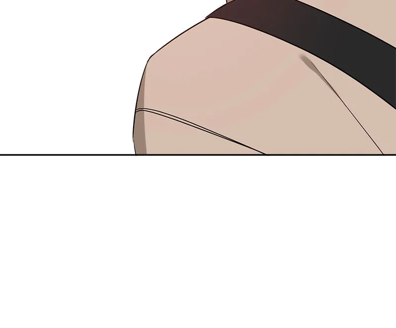 Read It’s Just Business chapter 47 image 93 on Lezhin