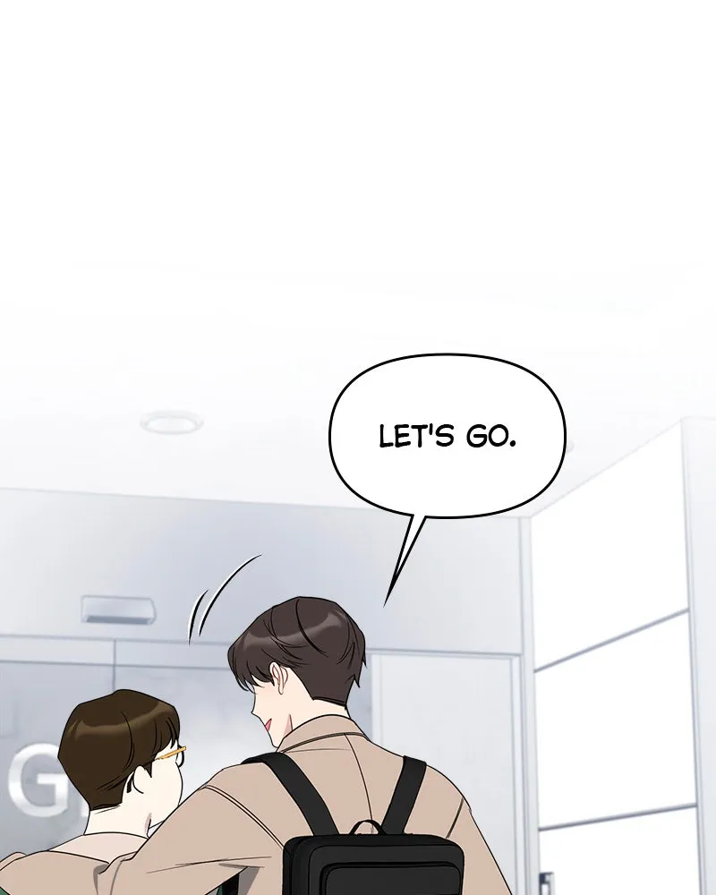 Read It’s Just Business chapter 47 image 94 on Lezhin