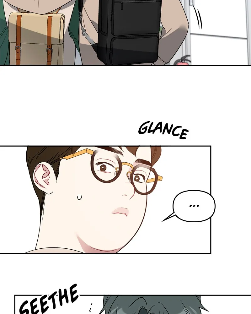 Read It’s Just Business chapter 47 image 95 on Lezhin