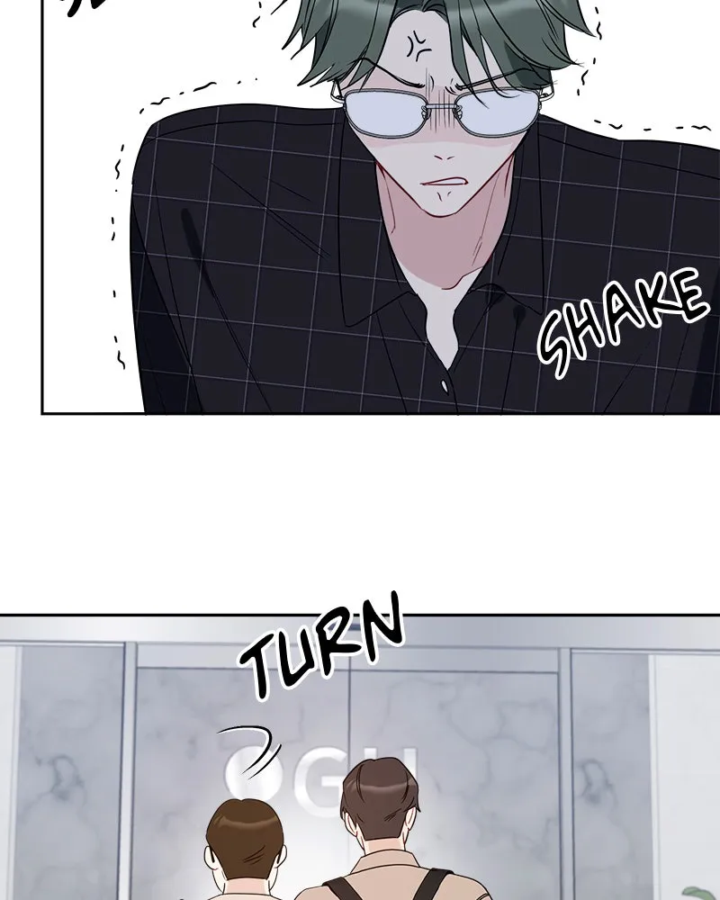 Read It’s Just Business chapter 47 image 96 on Lezhin