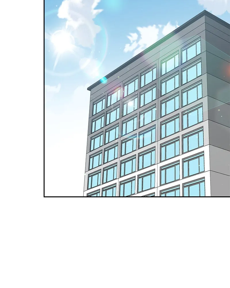 Read It’s Just Business chapter 49 image 1 on Lezhin