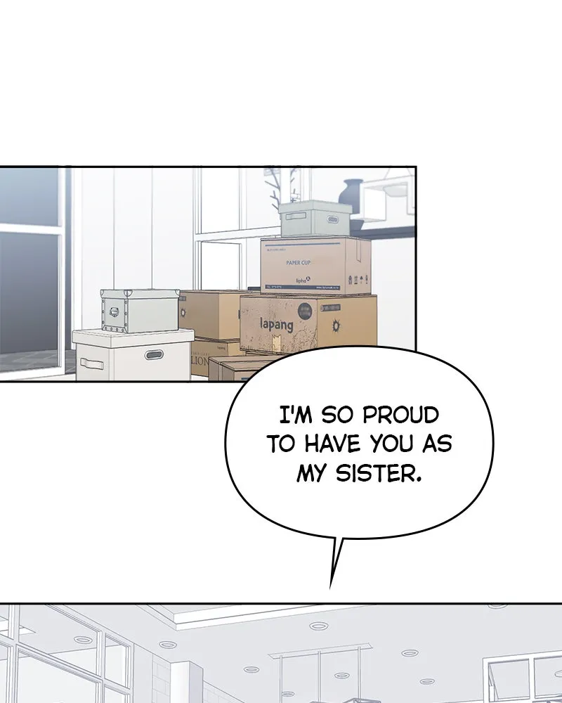 Read It’s Just Business chapter 49 image 10 on Lezhin