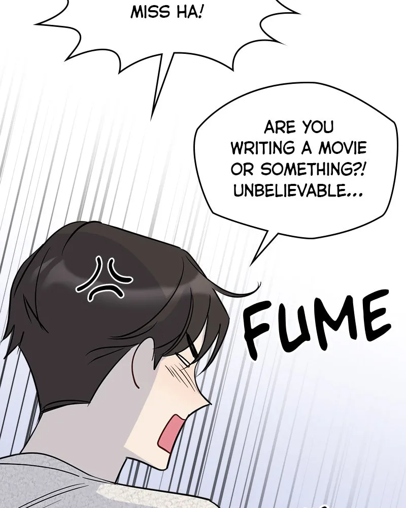 Read It’s Just Business chapter 49 image 100 on Lezhin