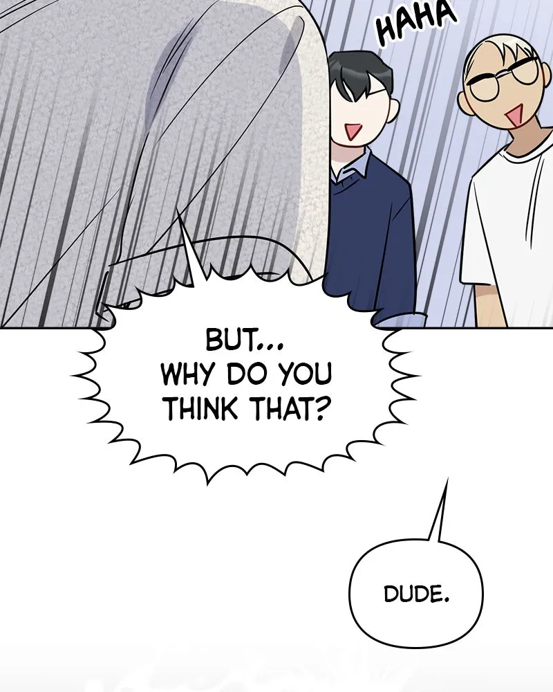 Read It’s Just Business chapter 49 image 101 on Lezhin