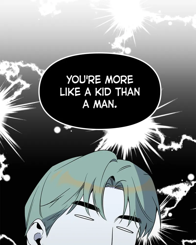 Read It’s Just Business chapter 49 image 102 on Lezhin