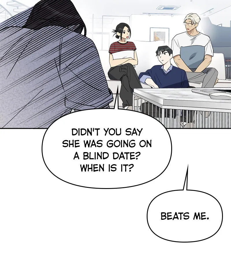Read It’s Just Business chapter 49 image 105 on Lezhin