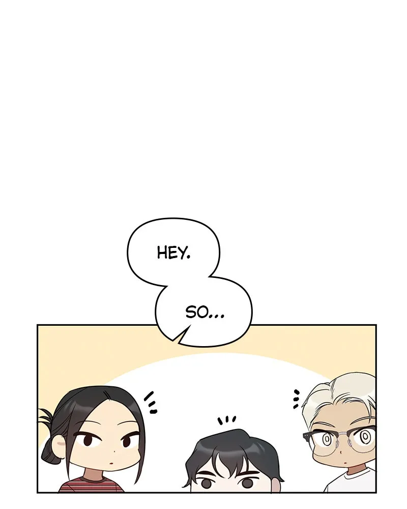Read It’s Just Business chapter 49 image 106 on Lezhin