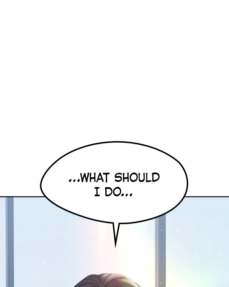 Read It’s Just Business chapter 49 image 107 on Lezhin