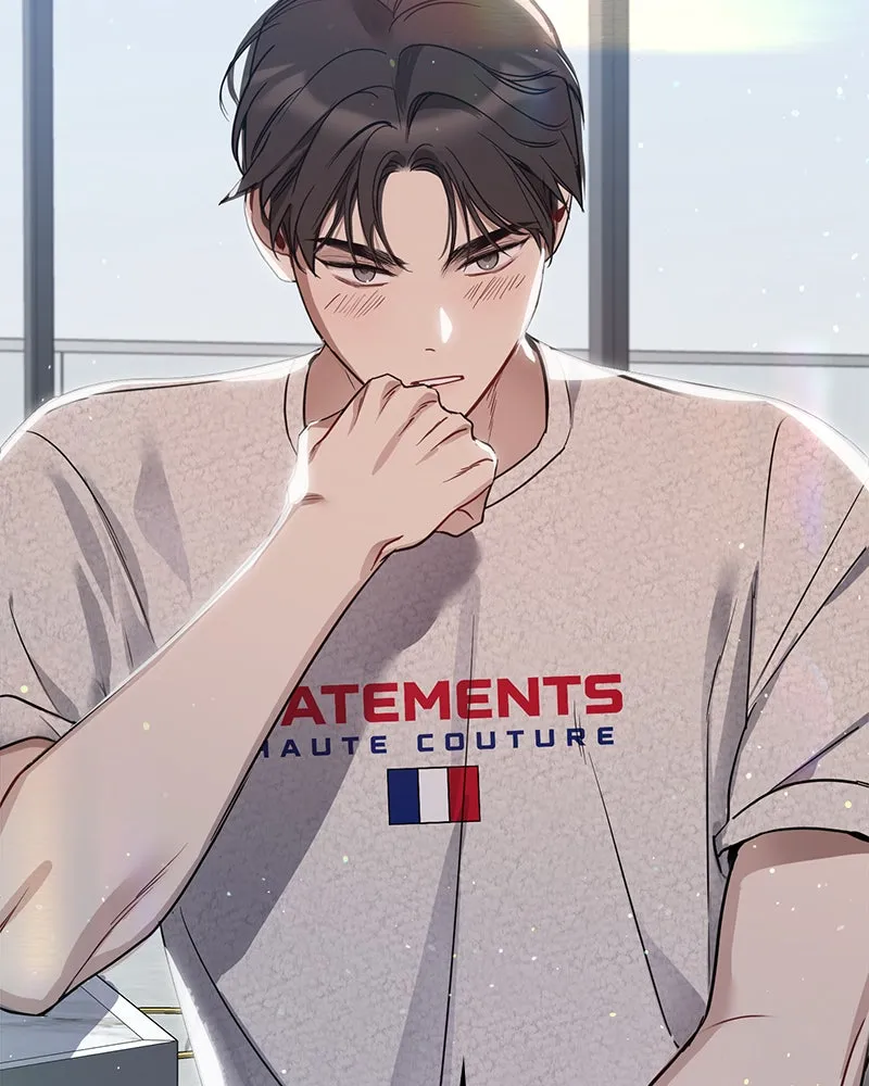 Read It’s Just Business chapter 49 image 108 on Lezhin