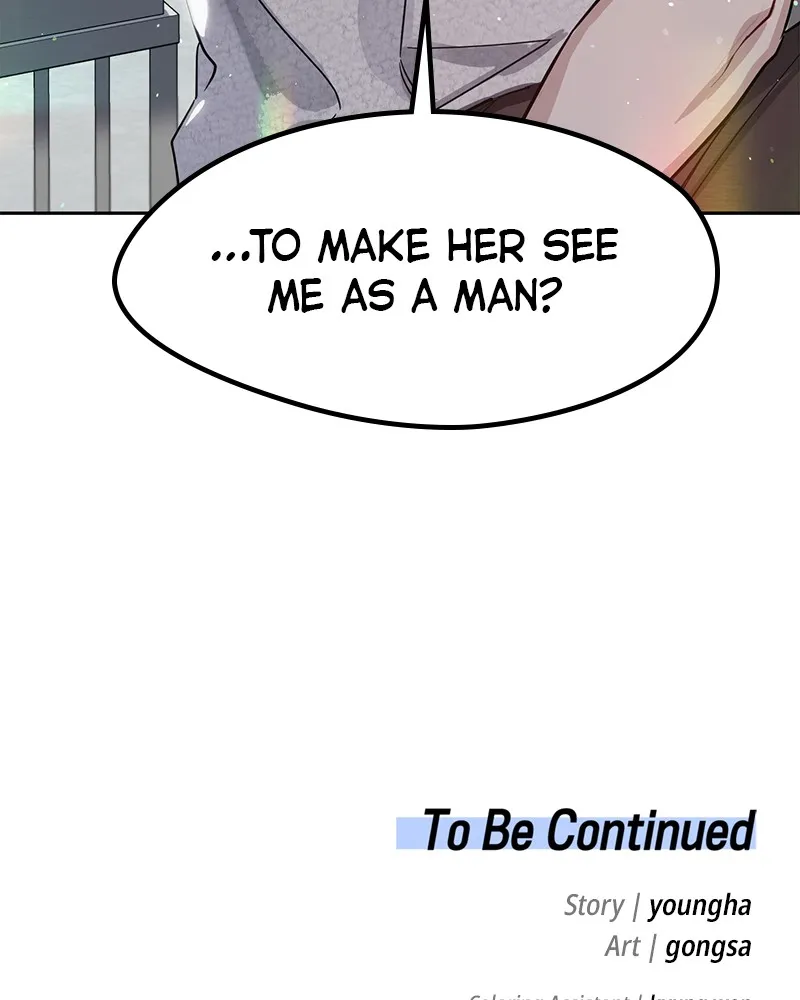Read It’s Just Business chapter 49 image 109 on Lezhin