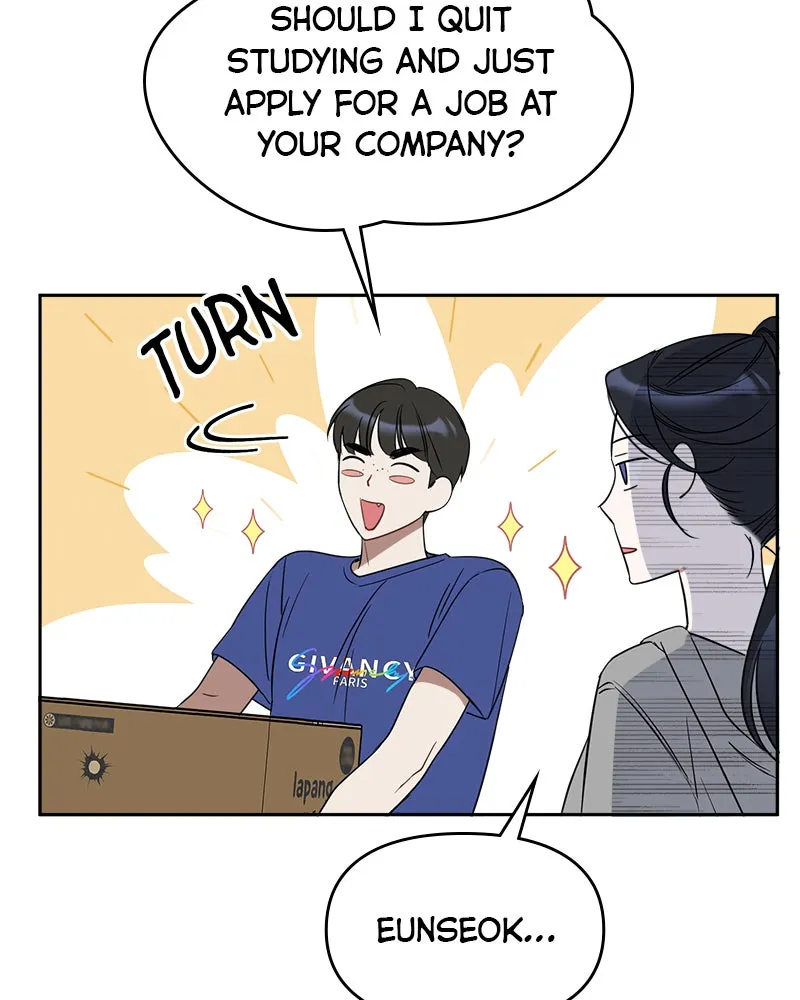 Read It’s Just Business chapter 49 image 12 on Lezhin