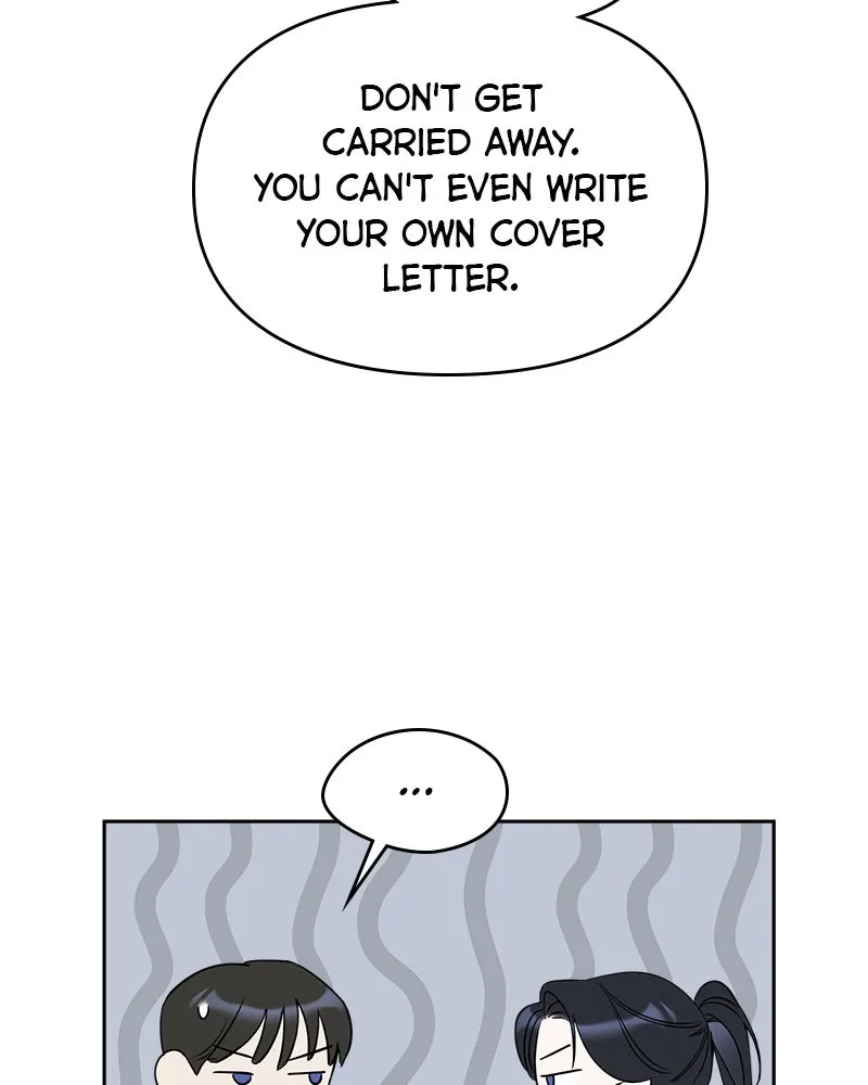 Read It’s Just Business chapter 49 image 13 on Lezhin