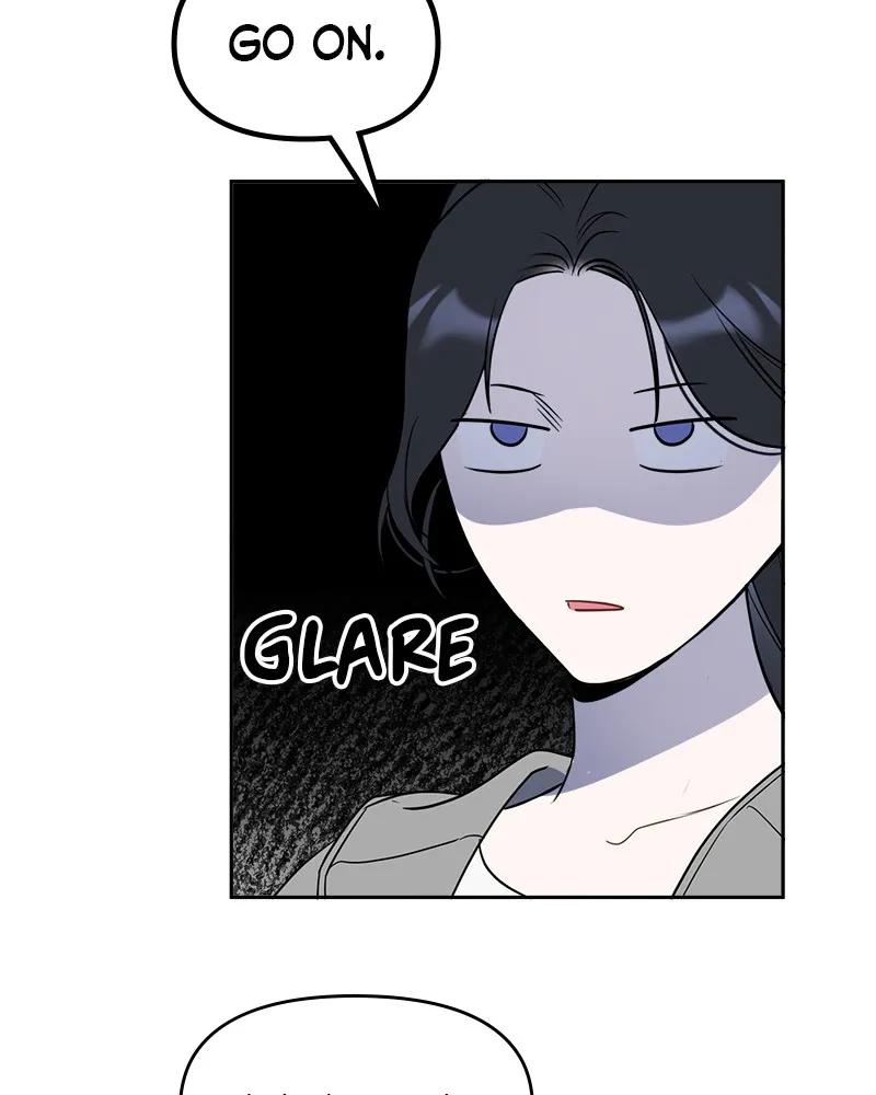 Read It’s Just Business chapter 49 image 15 on Lezhin