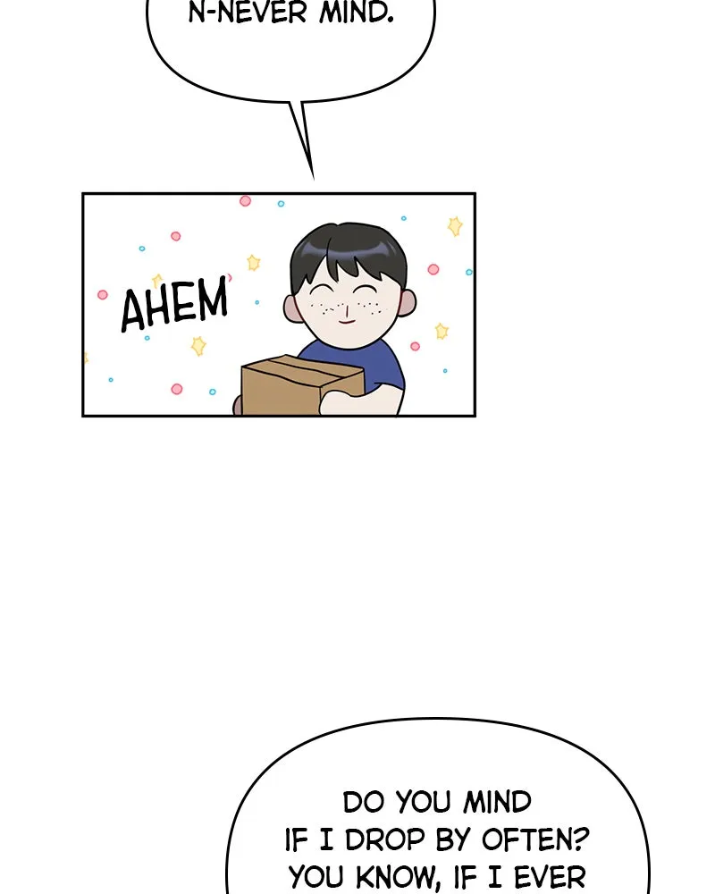 Read It’s Just Business chapter 49 image 16 on Lezhin