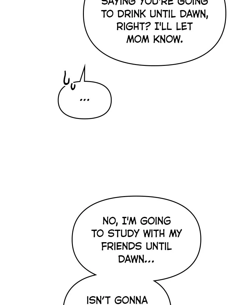 Read It’s Just Business chapter 49 image 18 on Lezhin