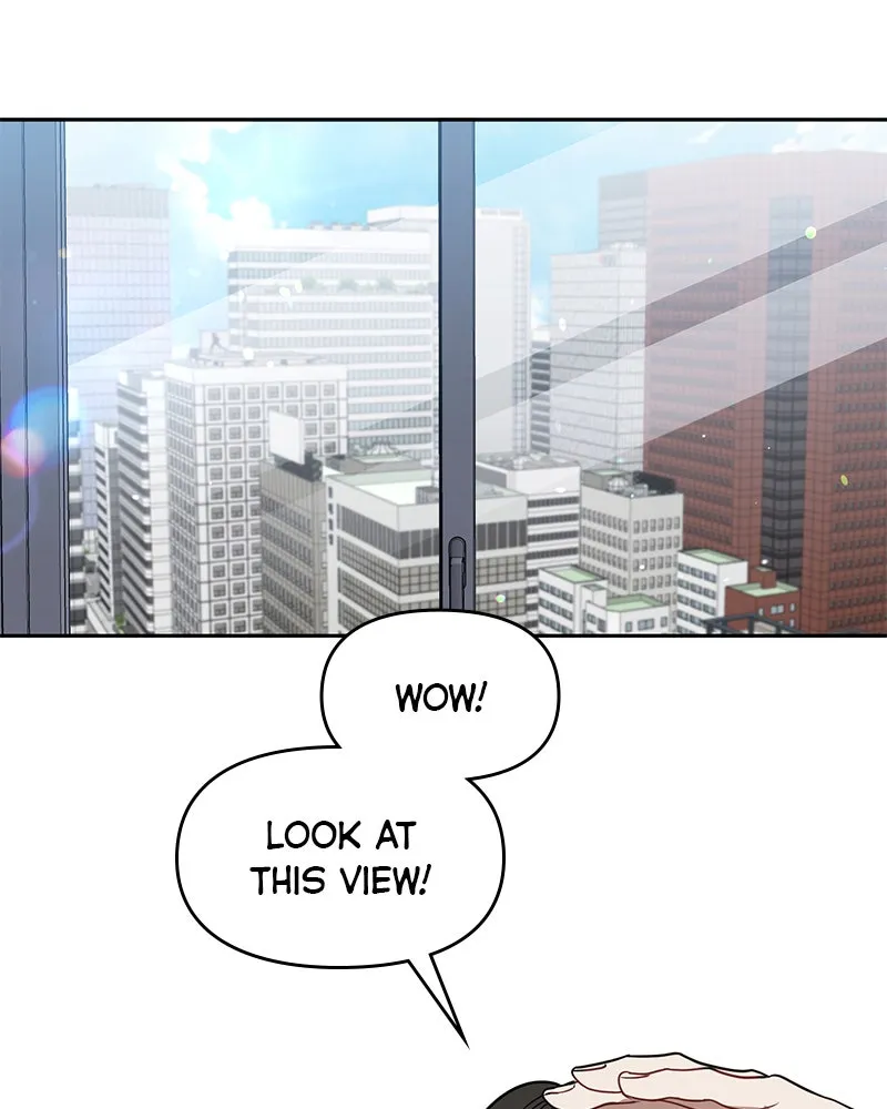 Read It’s Just Business chapter 49 image 2 on Lezhin