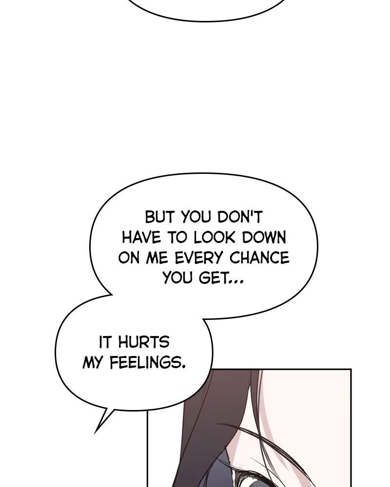 Read It’s Just Business chapter 49 image 20 on Lezhin