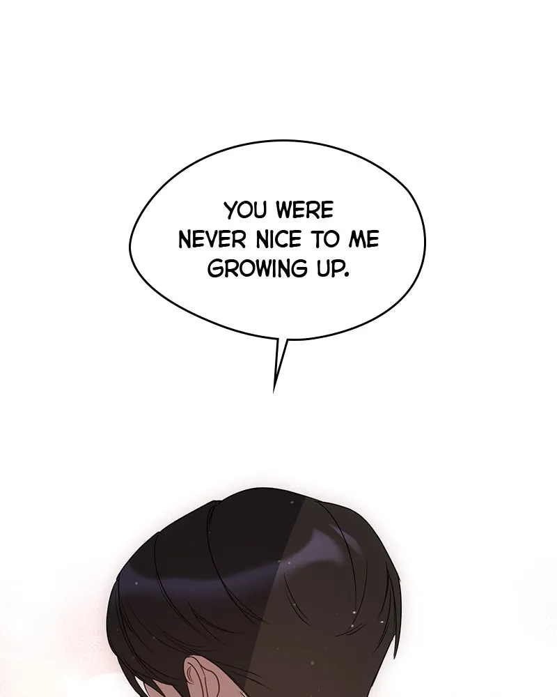 Read It’s Just Business chapter 49 image 22 on Lezhin
