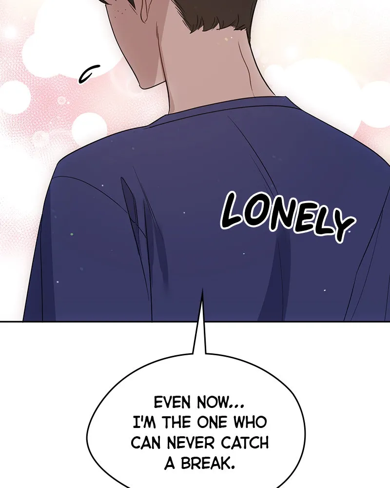 Read It’s Just Business chapter 49 image 23 on Lezhin