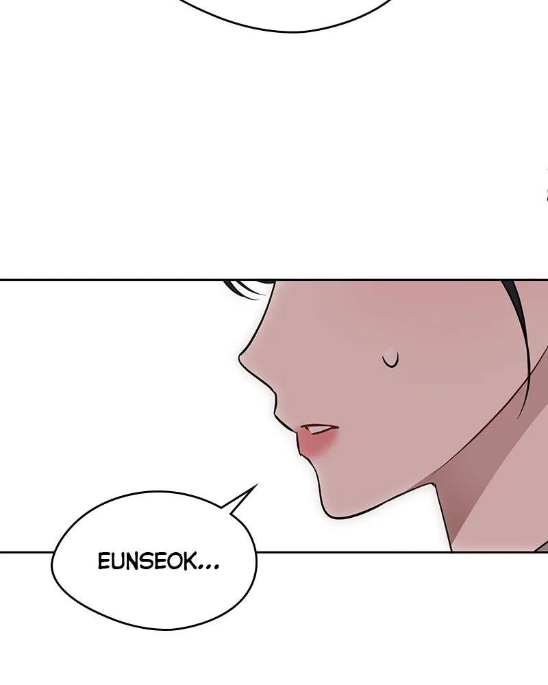 Read It’s Just Business chapter 49 image 24 on Lezhin
