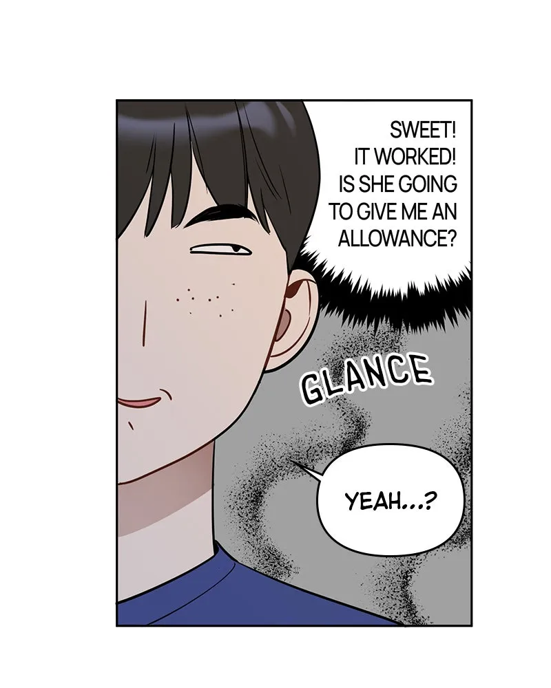 Read It’s Just Business chapter 49 image 25 on Lezhin