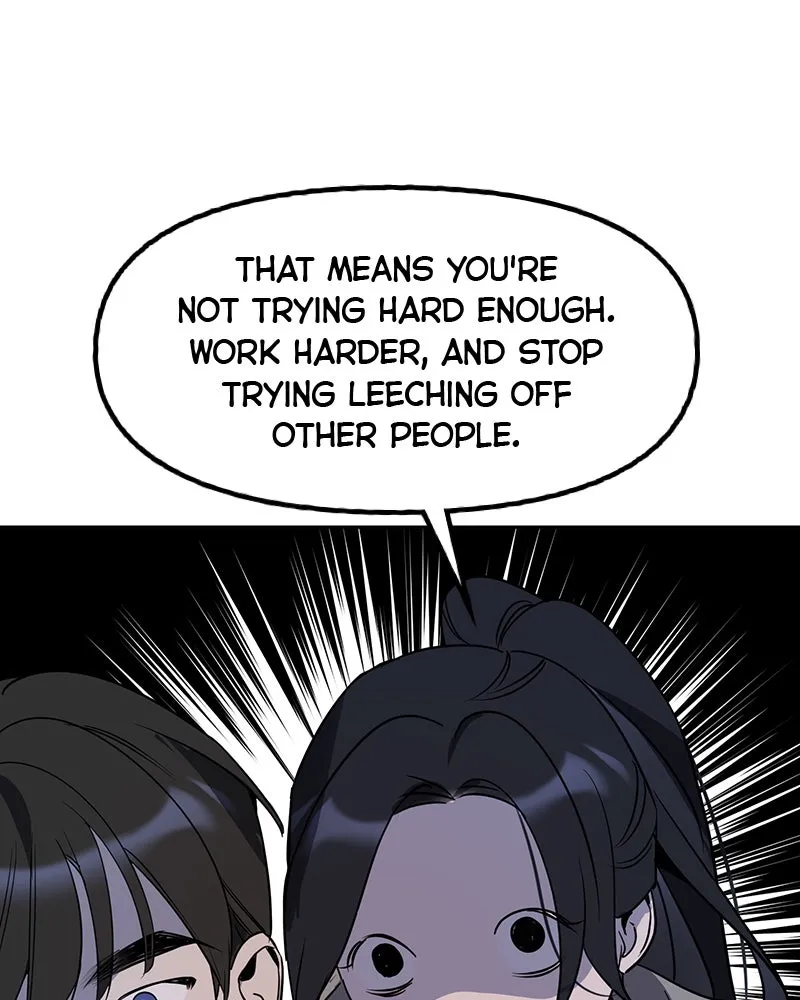 Read It’s Just Business chapter 49 image 26 on Lezhin