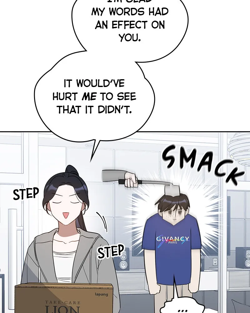 Read It’s Just Business chapter 49 image 28 on Lezhin