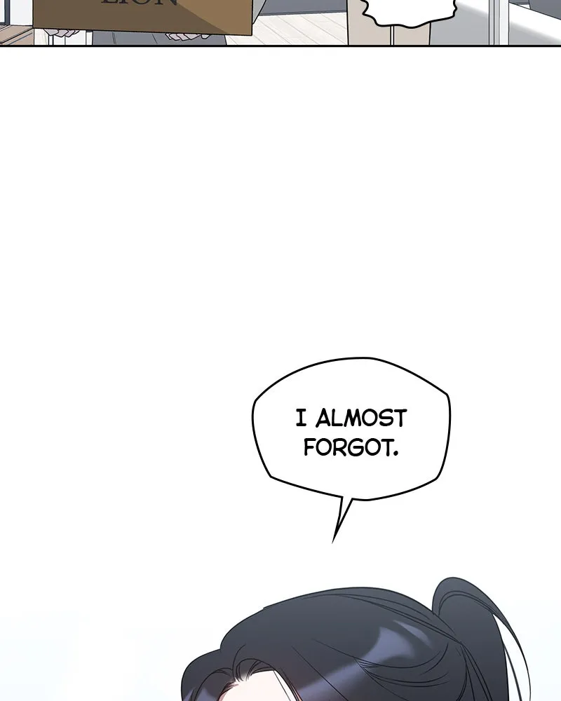 Read It’s Just Business chapter 49 image 29 on Lezhin