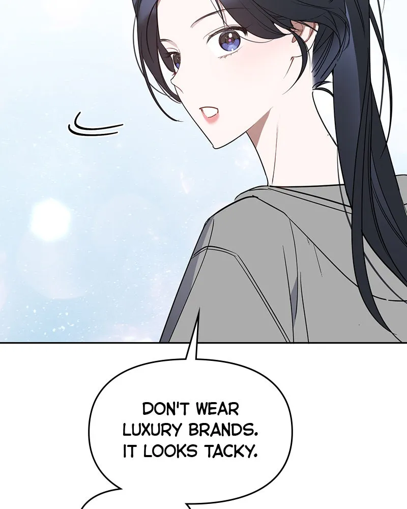 Read It’s Just Business chapter 49 image 30 on Lezhin