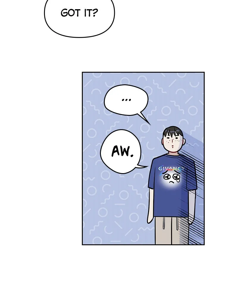 Read It’s Just Business chapter 49 image 31 on Lezhin