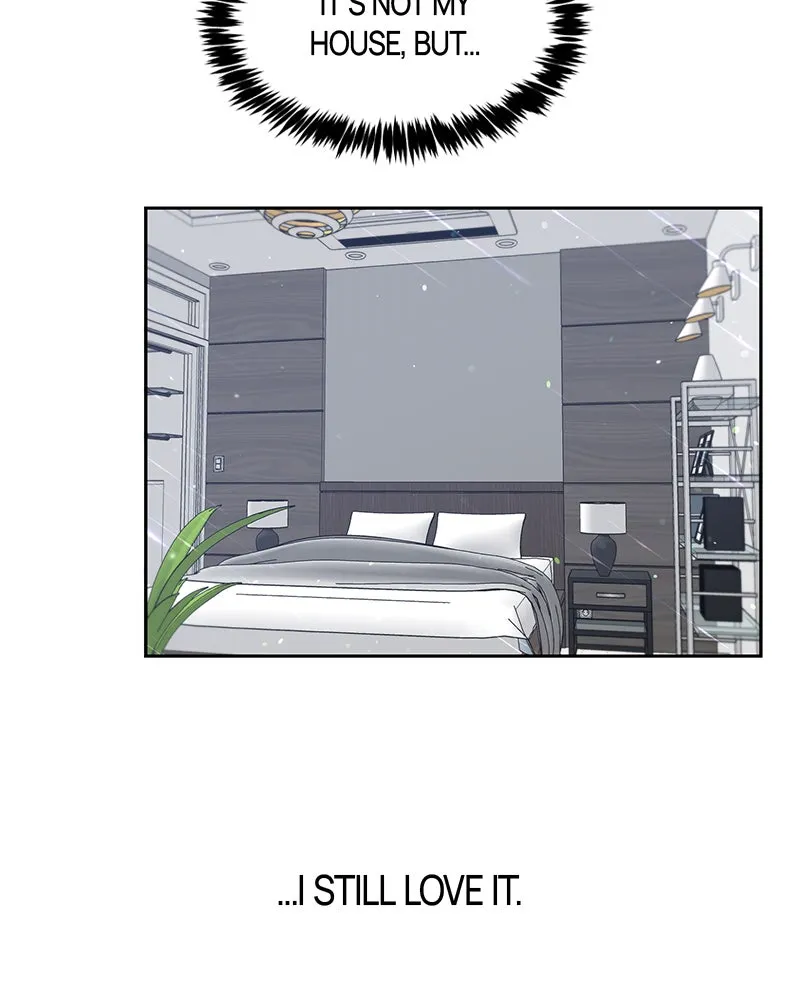 Read It’s Just Business chapter 49 image 33 on Lezhin