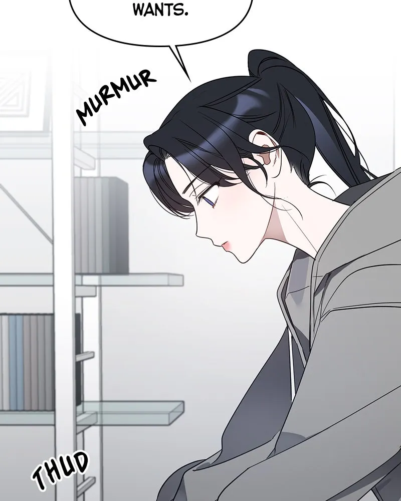 Read It’s Just Business chapter 49 image 35 on Lezhin