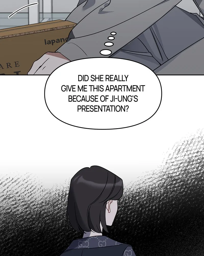Read It’s Just Business chapter 49 image 36 on Lezhin