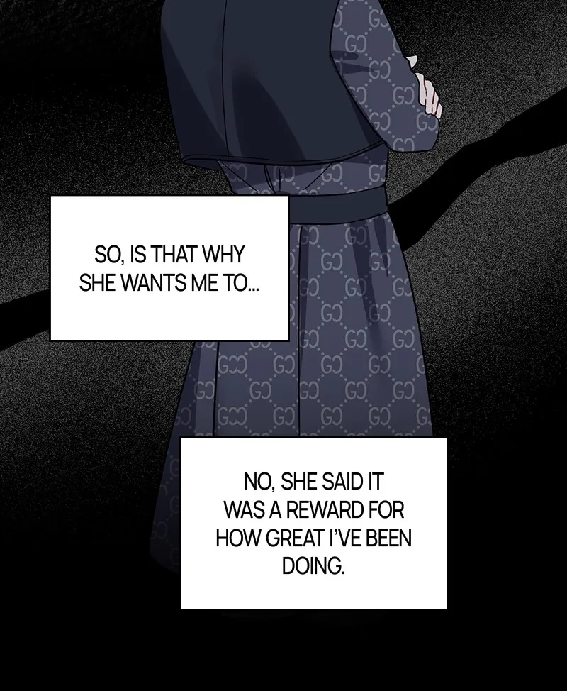 Read It’s Just Business chapter 49 image 37 on Lezhin