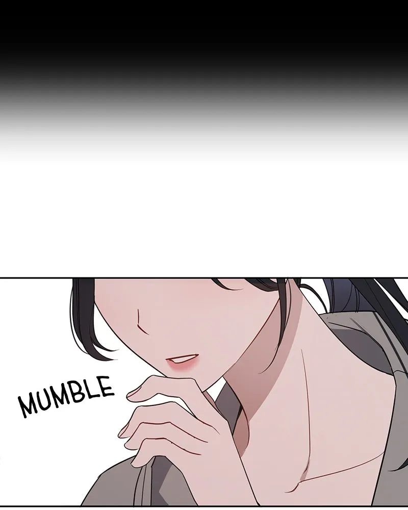 Read It’s Just Business chapter 49 image 38 on Lezhin