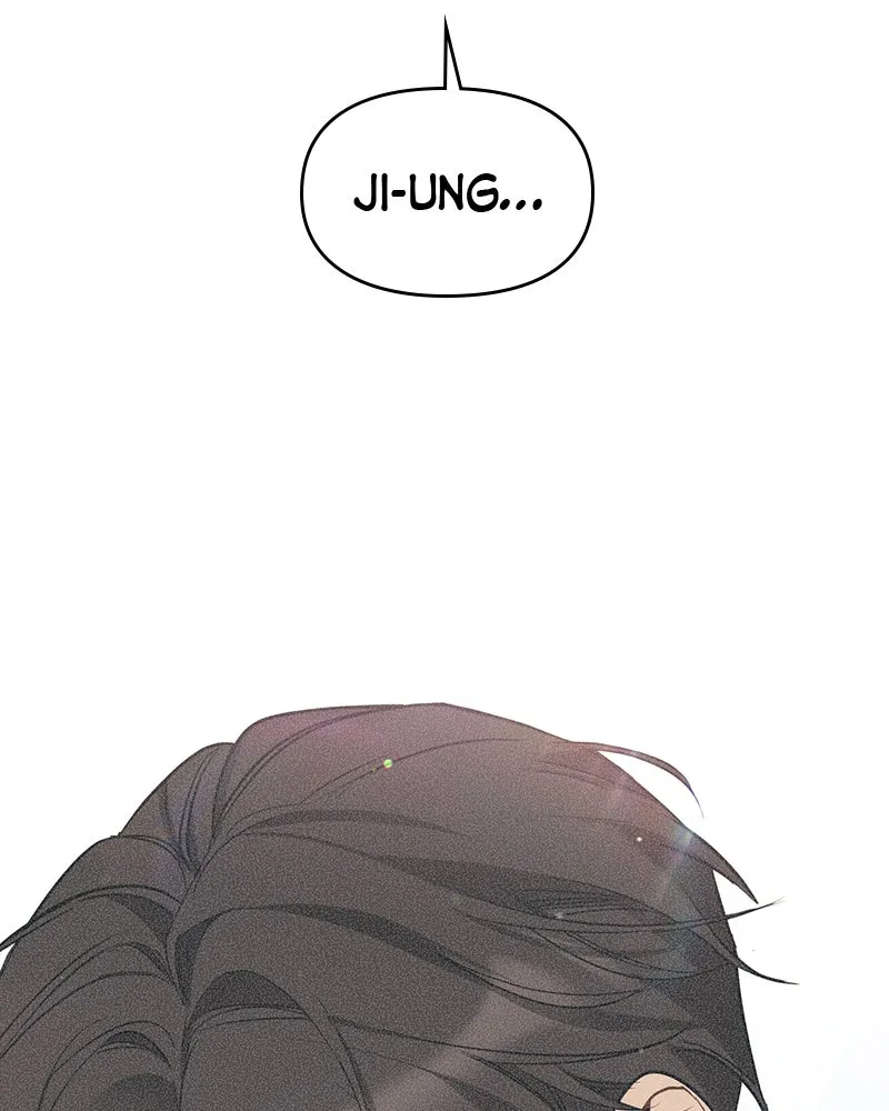 Read It’s Just Business chapter 49 image 39 on Lezhin
