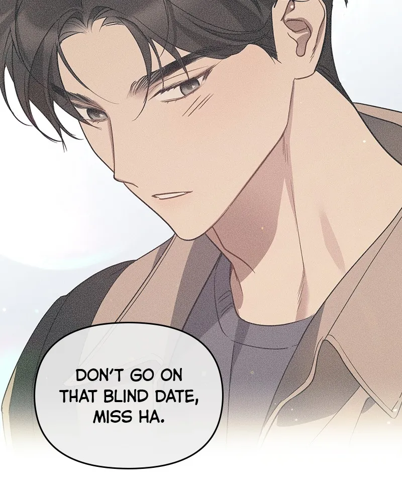 Read It’s Just Business chapter 49 image 40 on Lezhin
