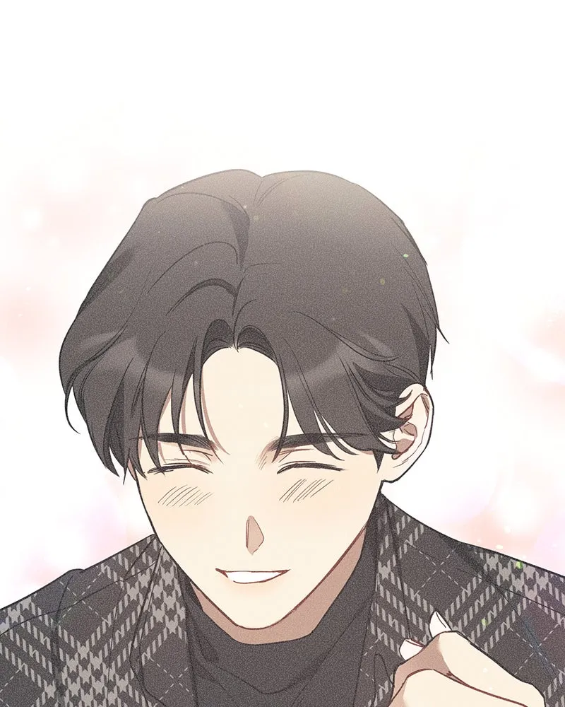 Read It’s Just Business chapter 49 image 41 on Lezhin