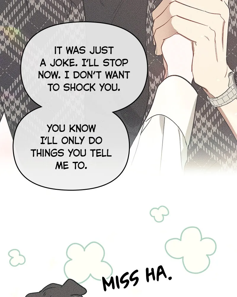 Read It’s Just Business chapter 49 image 42 on Lezhin