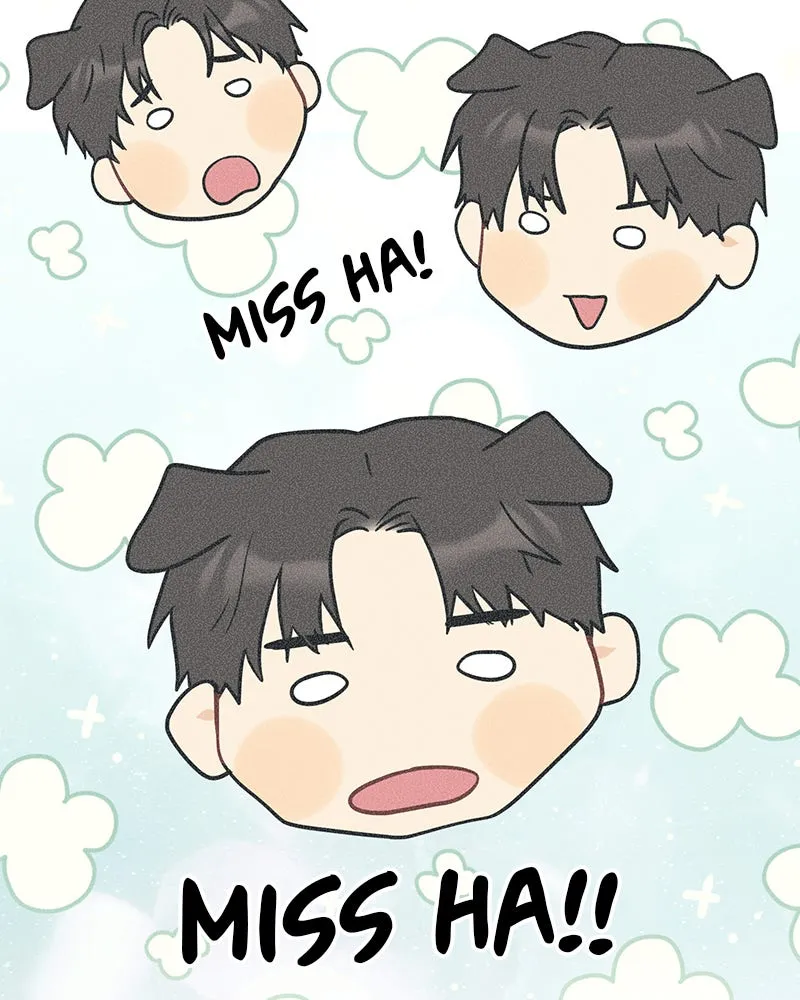 Read It’s Just Business chapter 49 image 43 on Lezhin