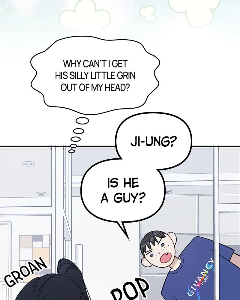 Read It’s Just Business chapter 49 image 44 on Lezhin