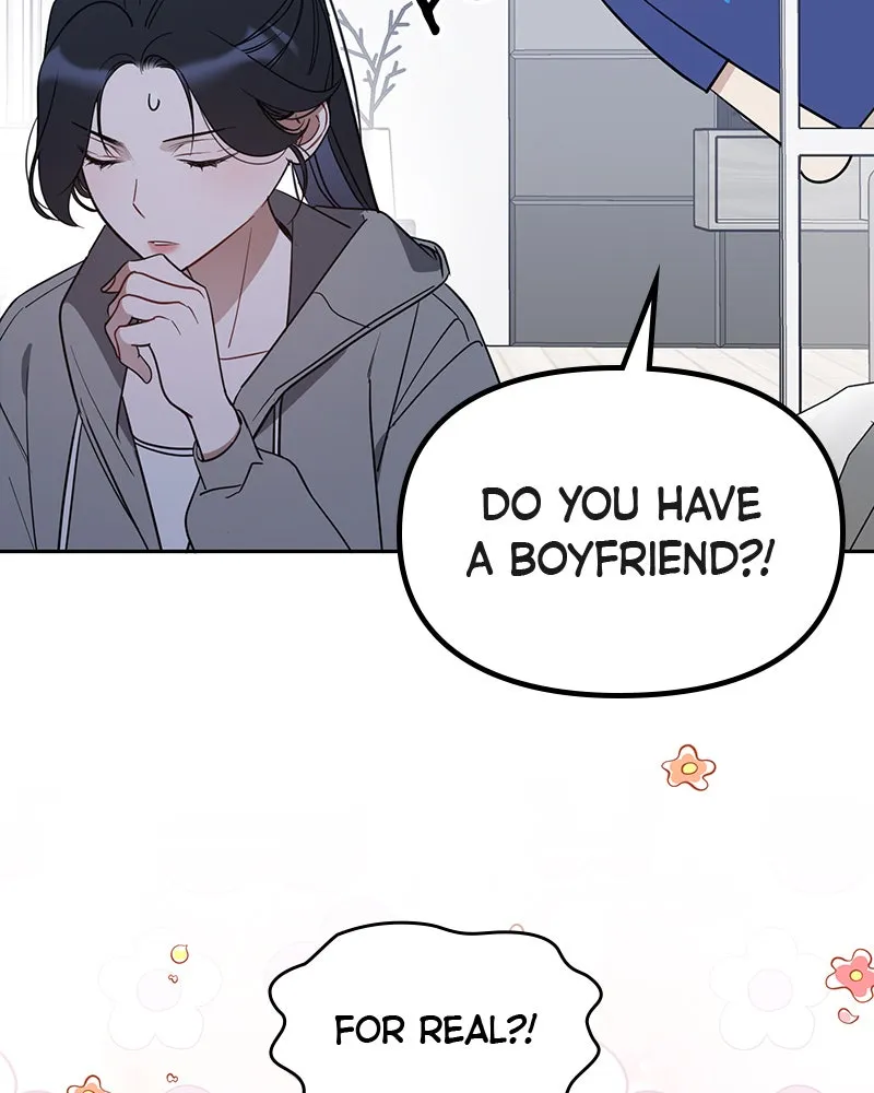 Read It’s Just Business chapter 49 image 45 on Lezhin
